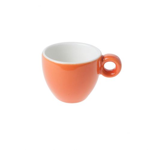Bola Espresso Kop 8 cl. bedrukken Bola Espresso Kop 8 cl. bedrukken
